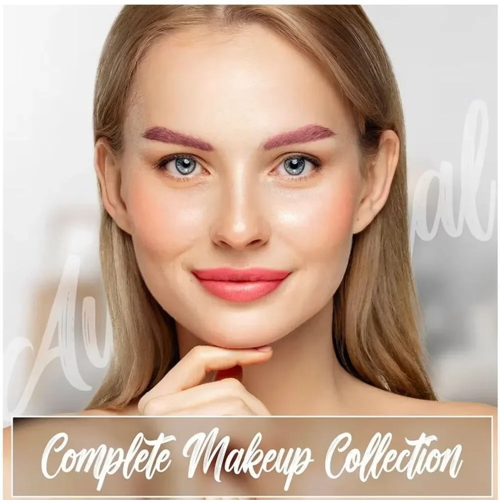 PROFUSION COSMETICS - NWT 
